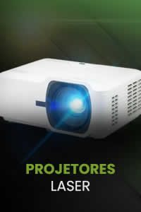 Optoma HD146X プロジェクター ジャンク品 Projetor Optoma HD146X, 3600 Lumens, Full-HD 3D | Global Projetores