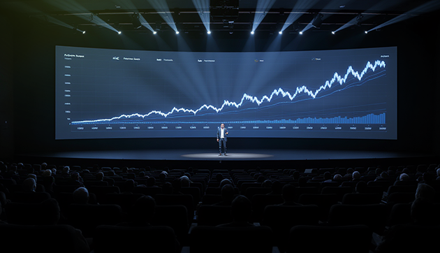 Audit�rios e conven��es