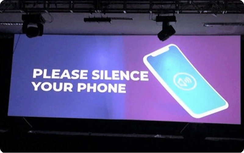 Igreja Presbiteriana Renovada - Curitiba/PR