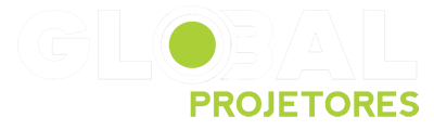 Logo Global Projetores