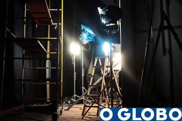 Global Projetores celebra 30 anos de atua��o no Brasil
