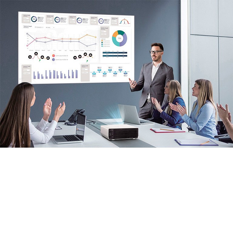 Empresas: efici�ncia e produtividade