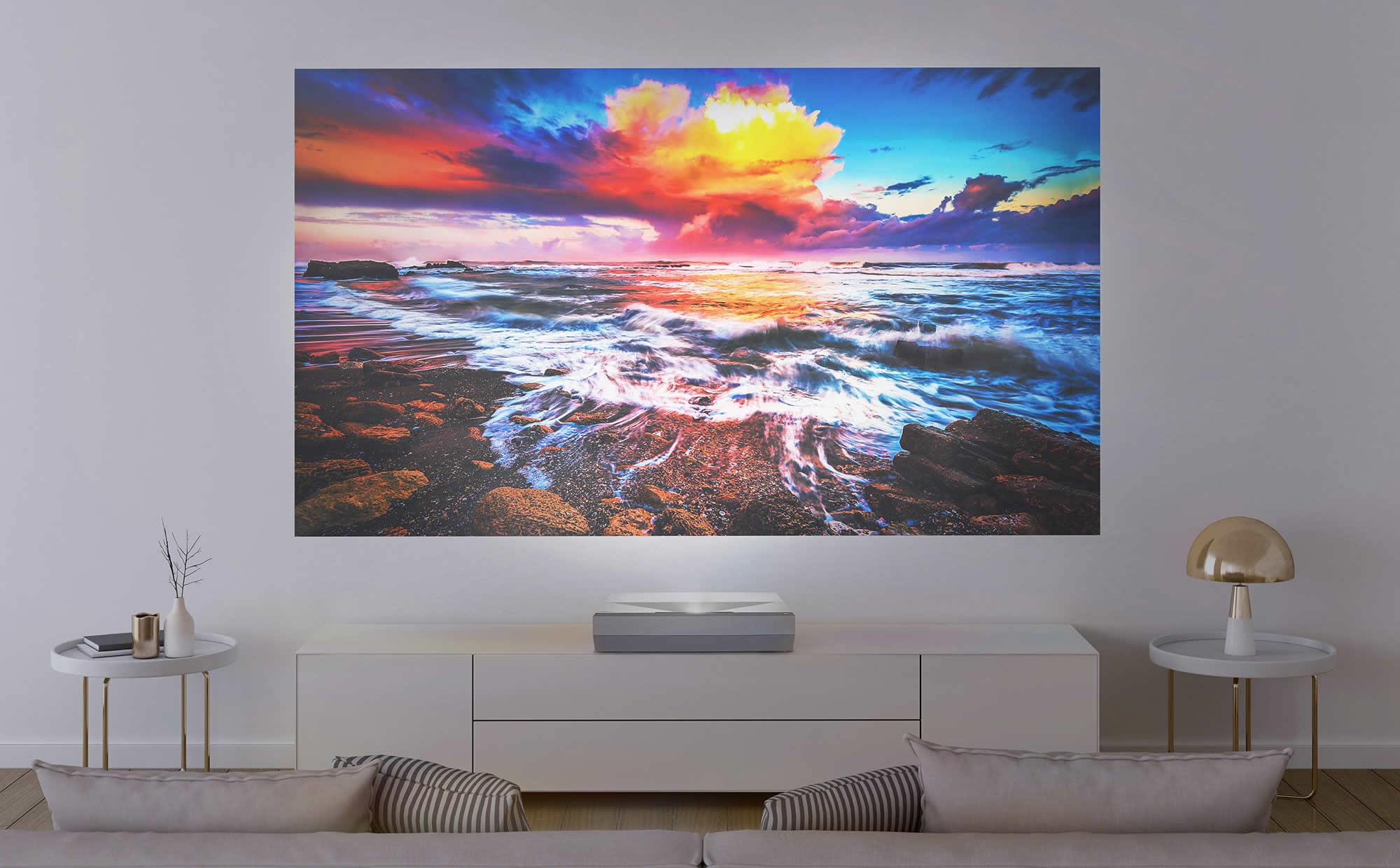 Optoma_CinemaXP2