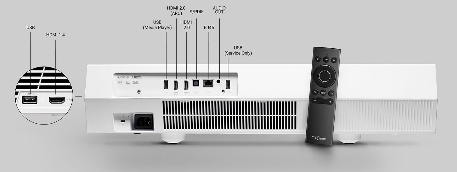 Optoma_CinemaXP2_EspecificacoesTecnicas