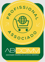 Selo Abcomm