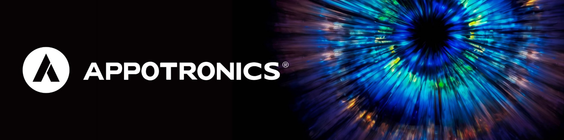 Appotronics