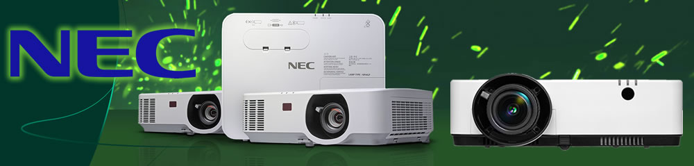 NEC