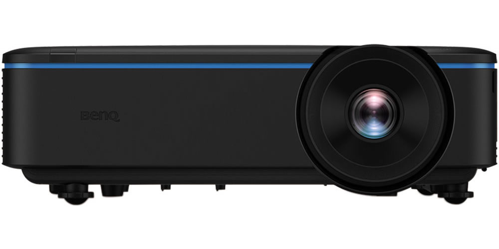 Projetor BenQ LK953ST, 5000 Lúmens, 4K, Laser Global Projetores