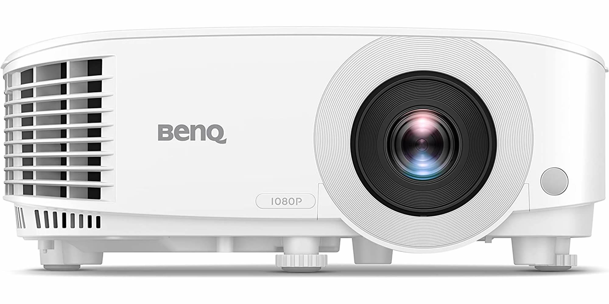 Projetor BenQ TH575, 3800 ANSI Lumens, Full-HD | Global Projetores