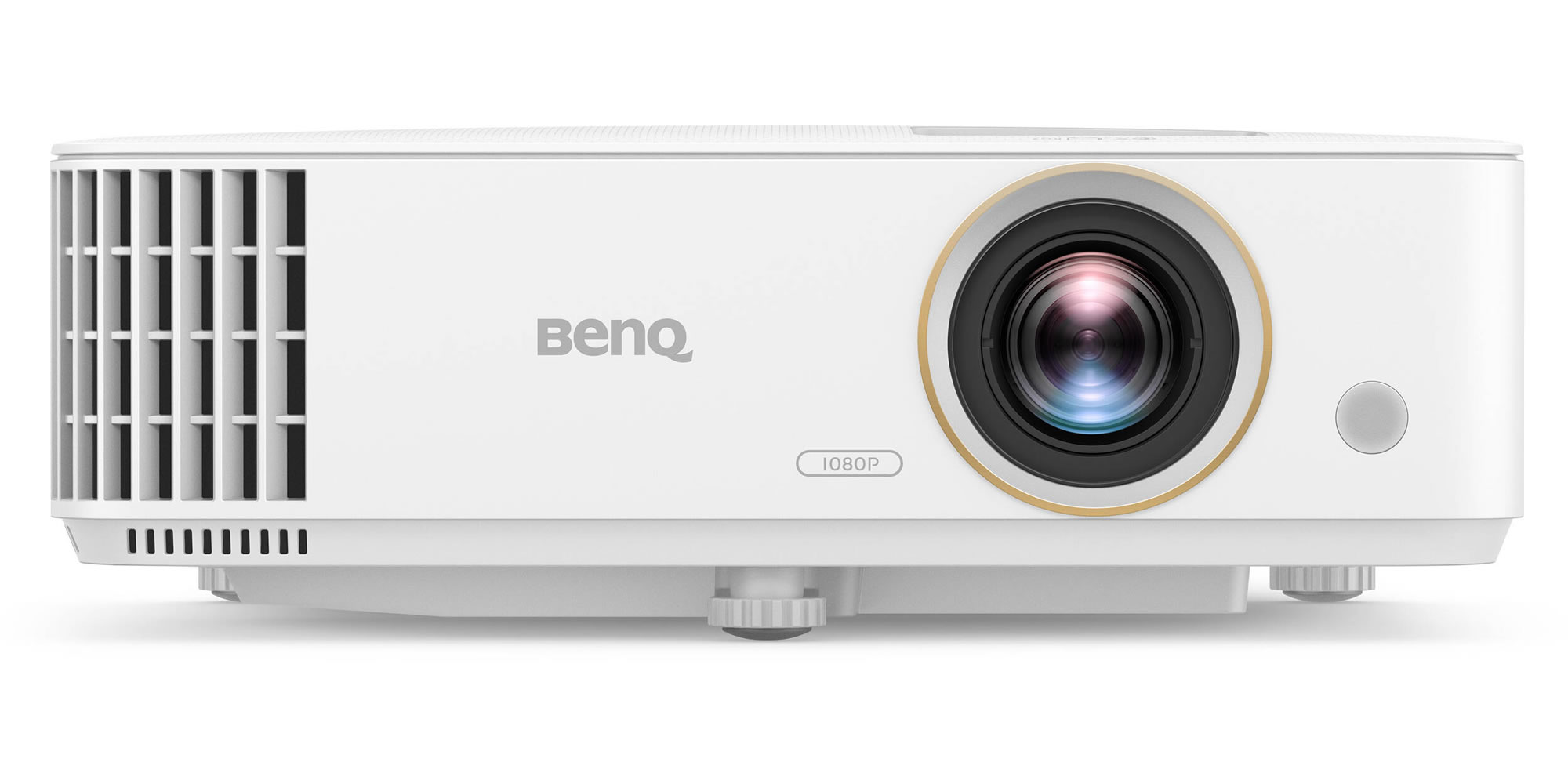 Projetor BenQ TH585P, 3500 Full-HD | Global Projetores