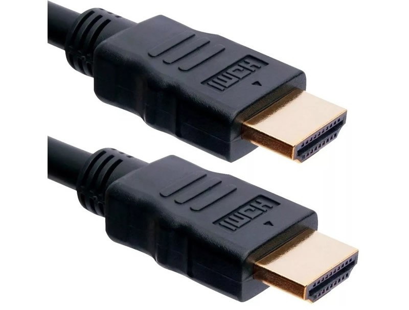 VELOCIDADE EM CABOS HDMI VELOCIDADE EM CABOS HDMI