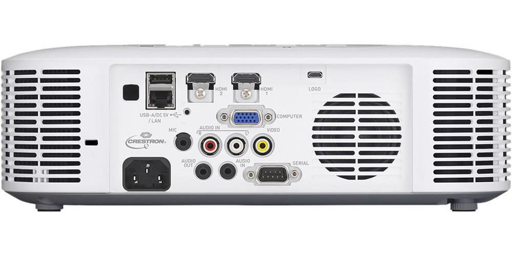 CASIO データプロジェクター XJ-F211WN CASIO カシオプロジェクター XJ-F211WN : ダイヤ事務機 - 通販