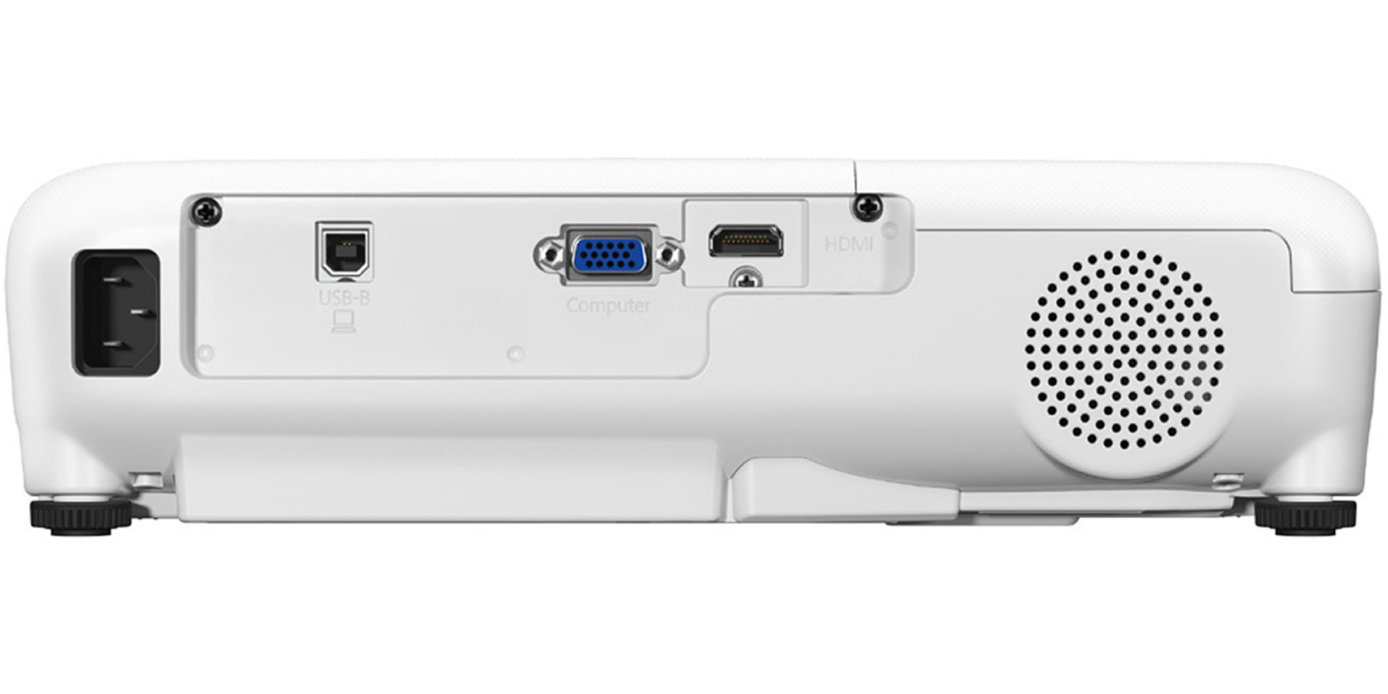 小型プロジェクター 内蔵スピーカー HDMI 3600 プロジェクター EX3280 美品EPSON 1080P 100 内蔵スピーカー プロジェクター