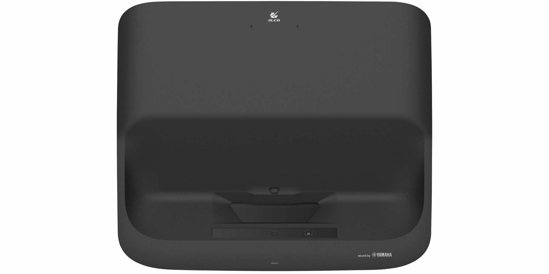 Projetor Epson LS300B, 3600, Full-HD, Laser, Ultra Curta | Global