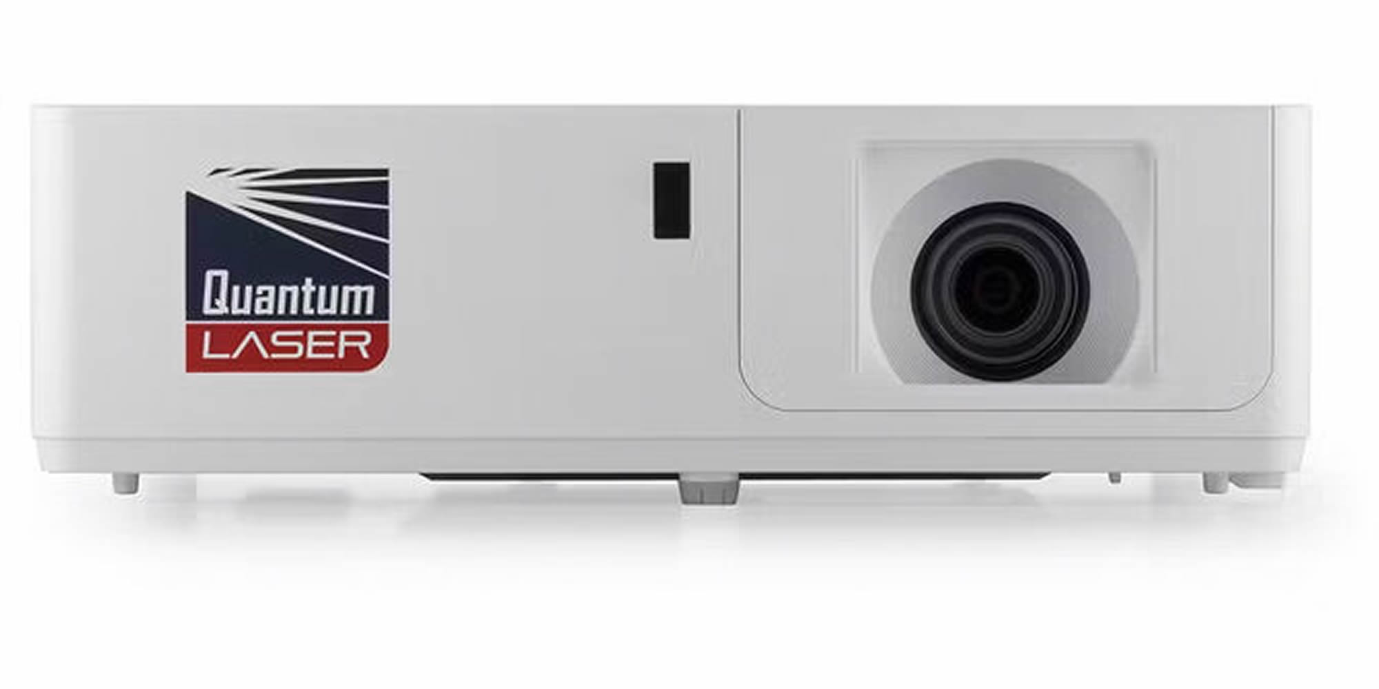 Projetor InFocus Authentic I IN1049SL de 6.000 l&uacute;mens com fonte laser
