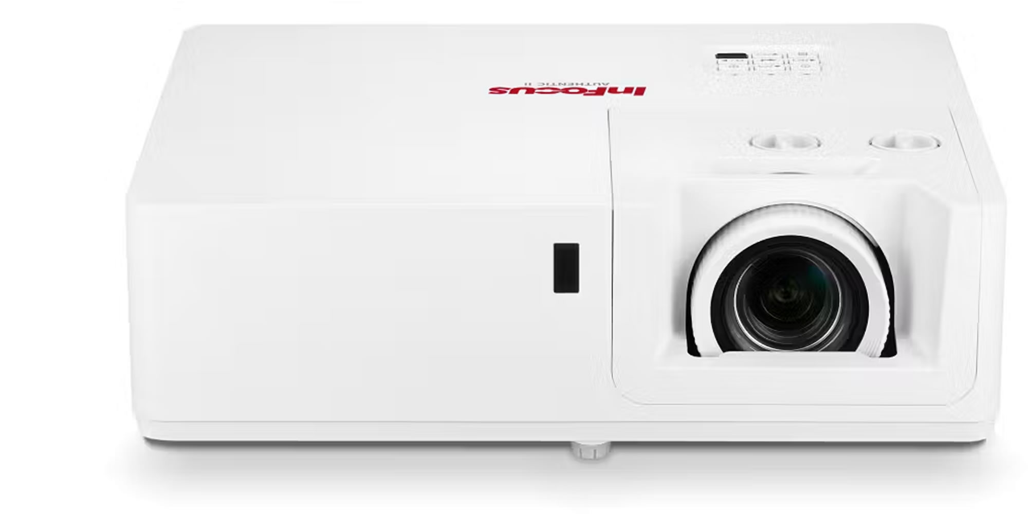 Projetor InFocus Quantum Laser IN1069SL de 7.000 l&uacute;mens WUXGA