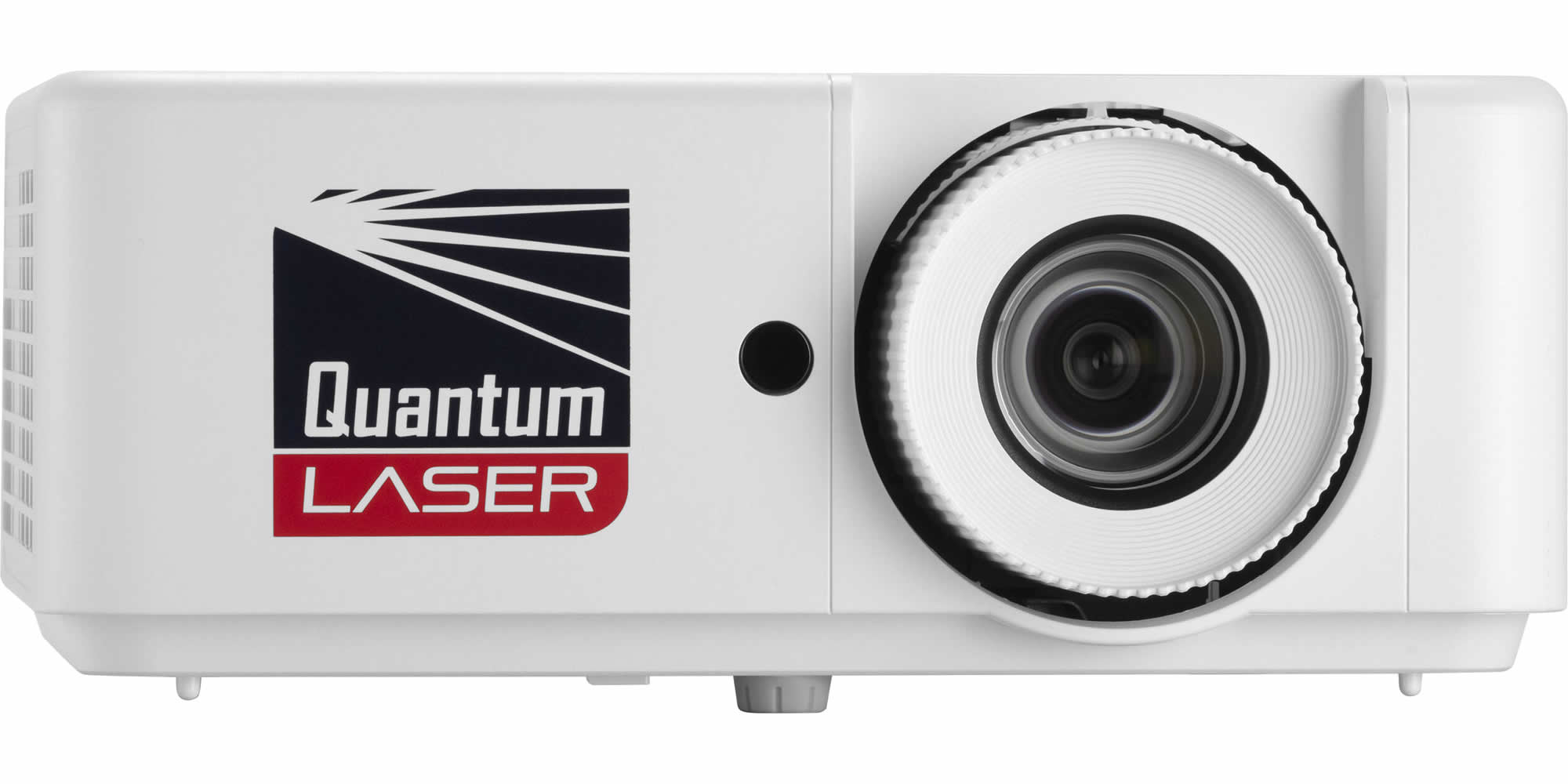 Projetor InFocus Nemesis II IN1028SL de 5.000 l&uacute;mens Full HD laser para igrejas