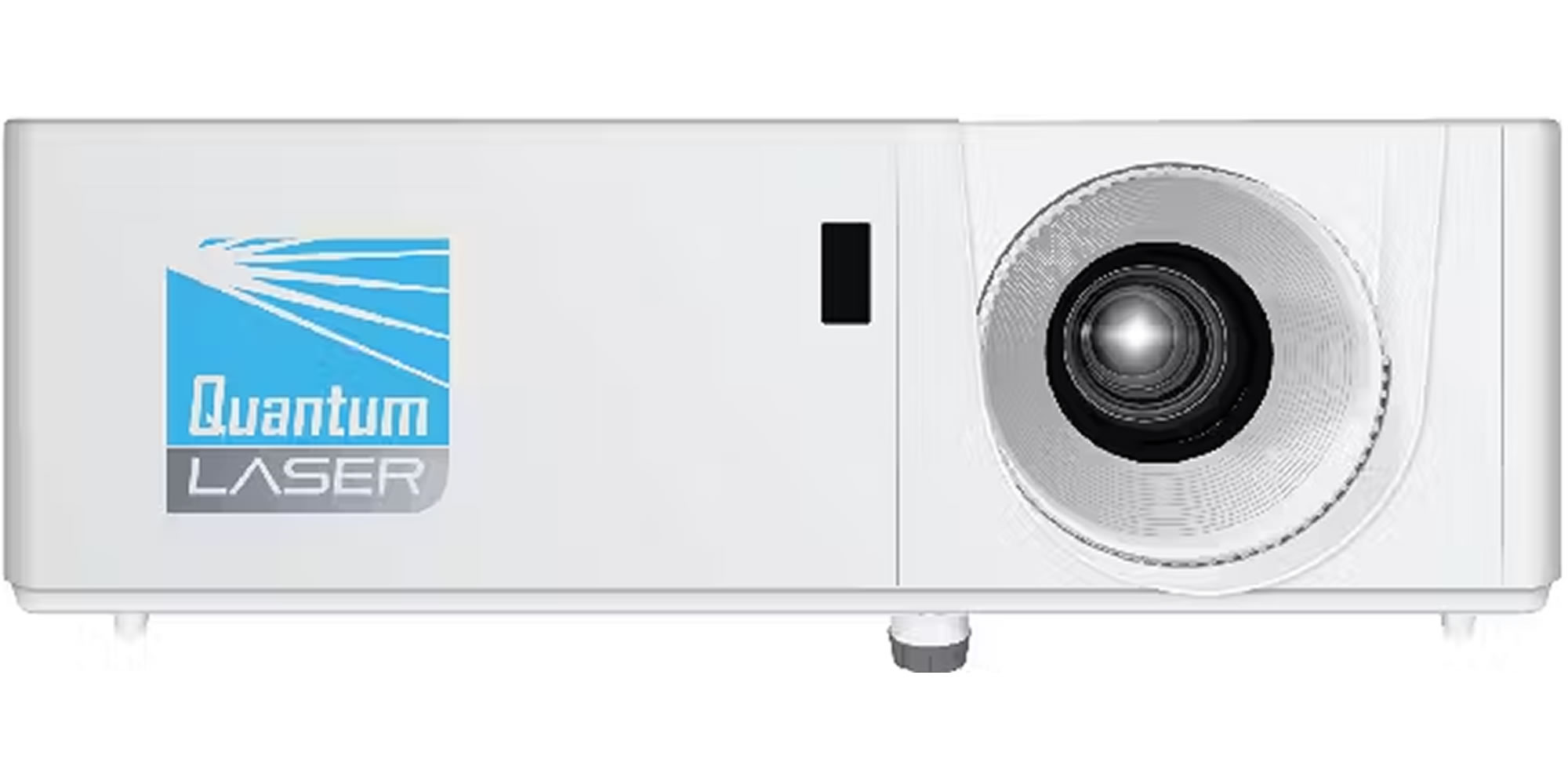 Projetor InFocus INL148 laser com HDR
