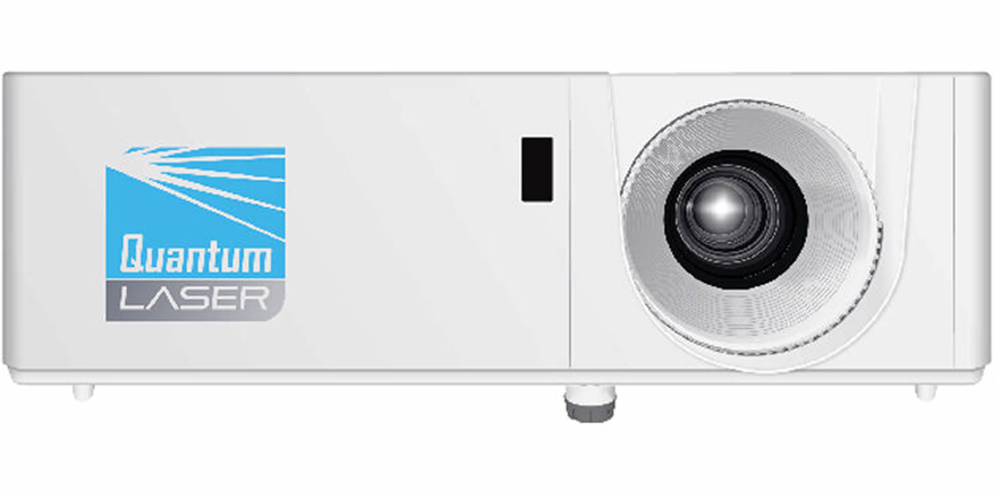 Projetor InFocus INL156 laser