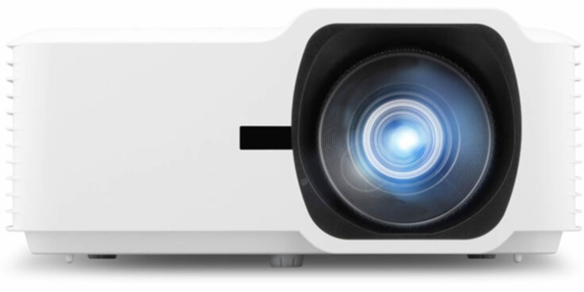 Projetor ViewSonic LSD500HD | Global Projetores