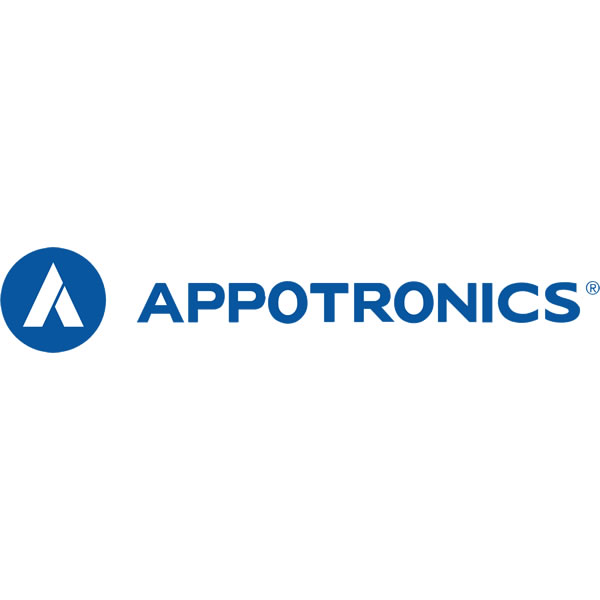 Projetores Appotronics | Global Projetores