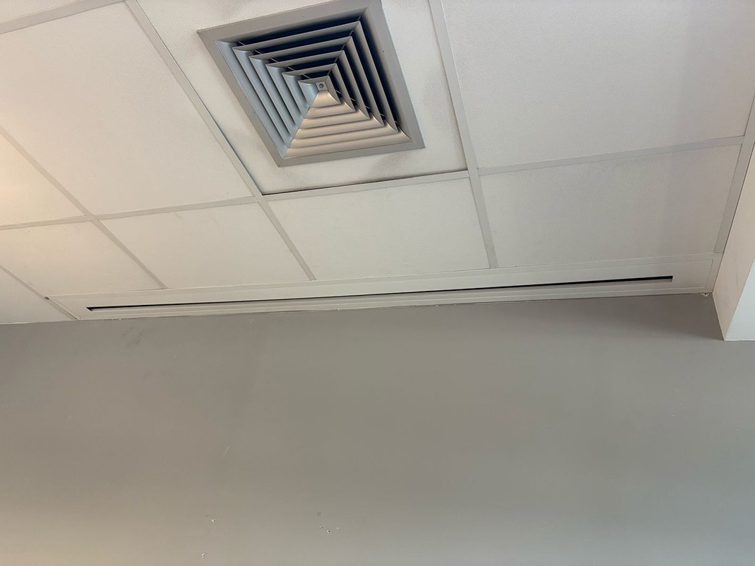 Projeto Corporativo 1