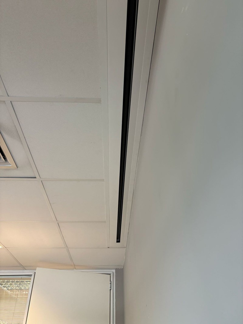 Projeto Corporativo 1