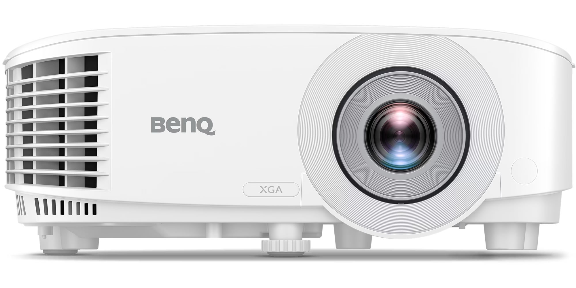 Projetor BenQ MX560C, 4000 Lumens, XGA | Global Projetores