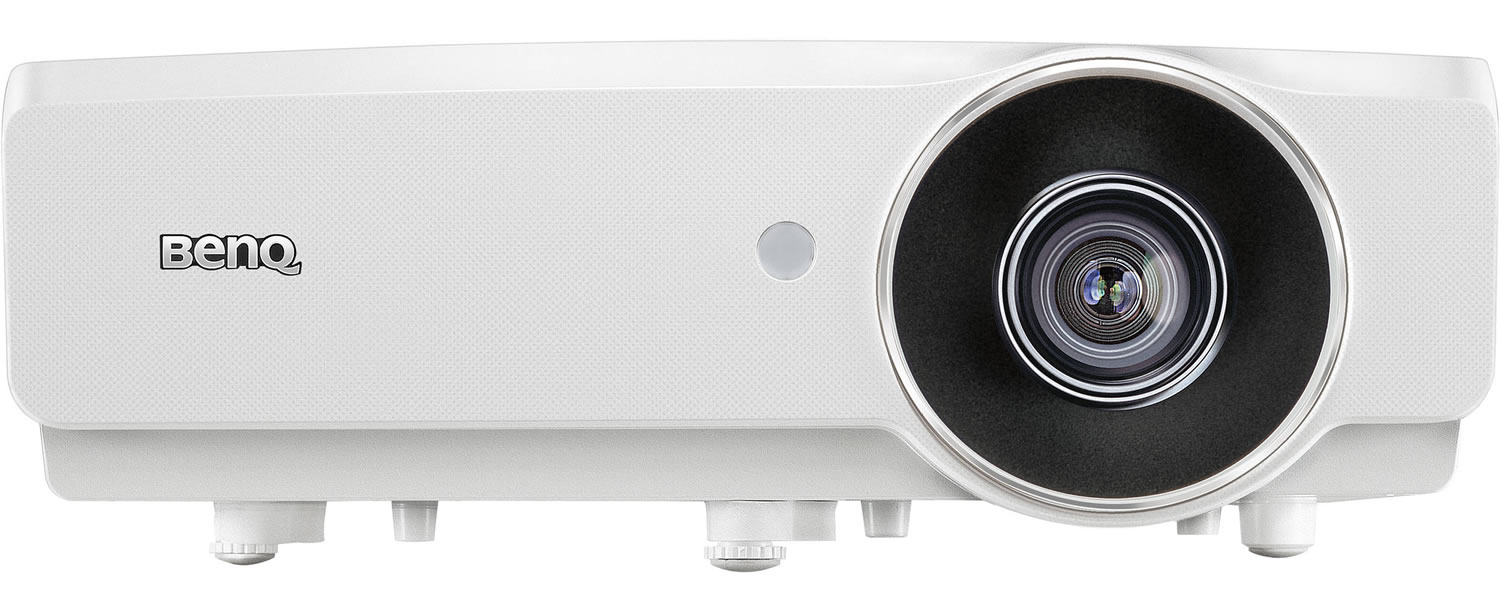 BENQ プロジェクター　MX768 BenQ Projetor MX768 4000 Lumens XGA 3D pronto com HDMI, projetor 1