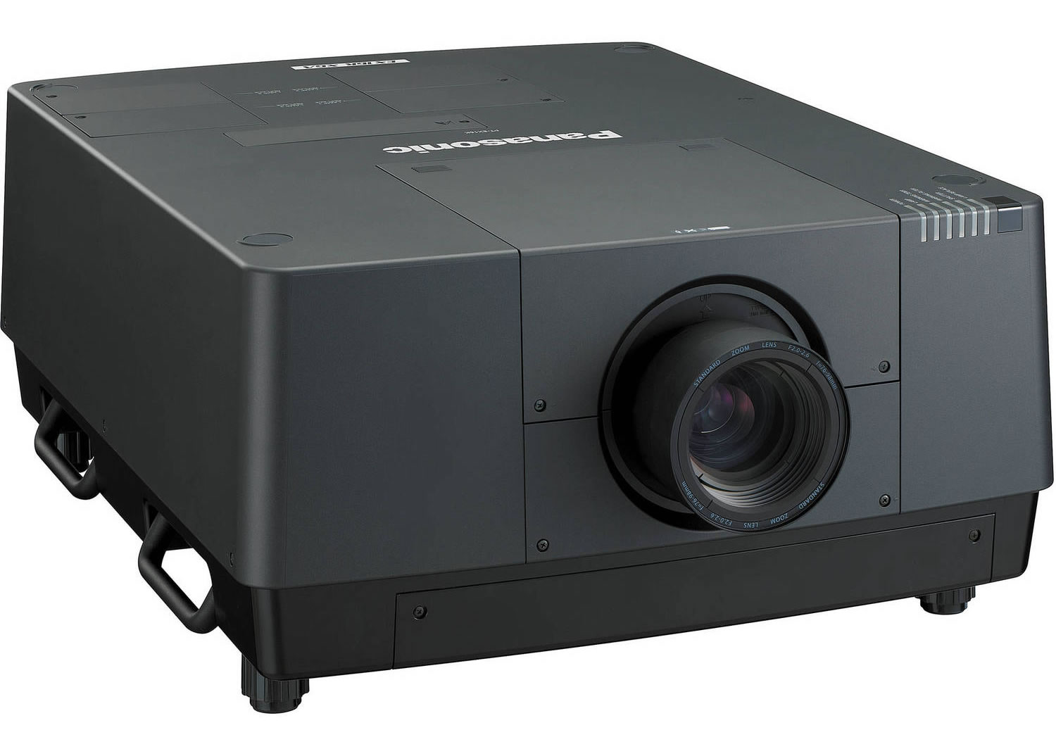 新品PanasonicNYM20201LR9LED高天井5000K16000lm light-expert_101k43025