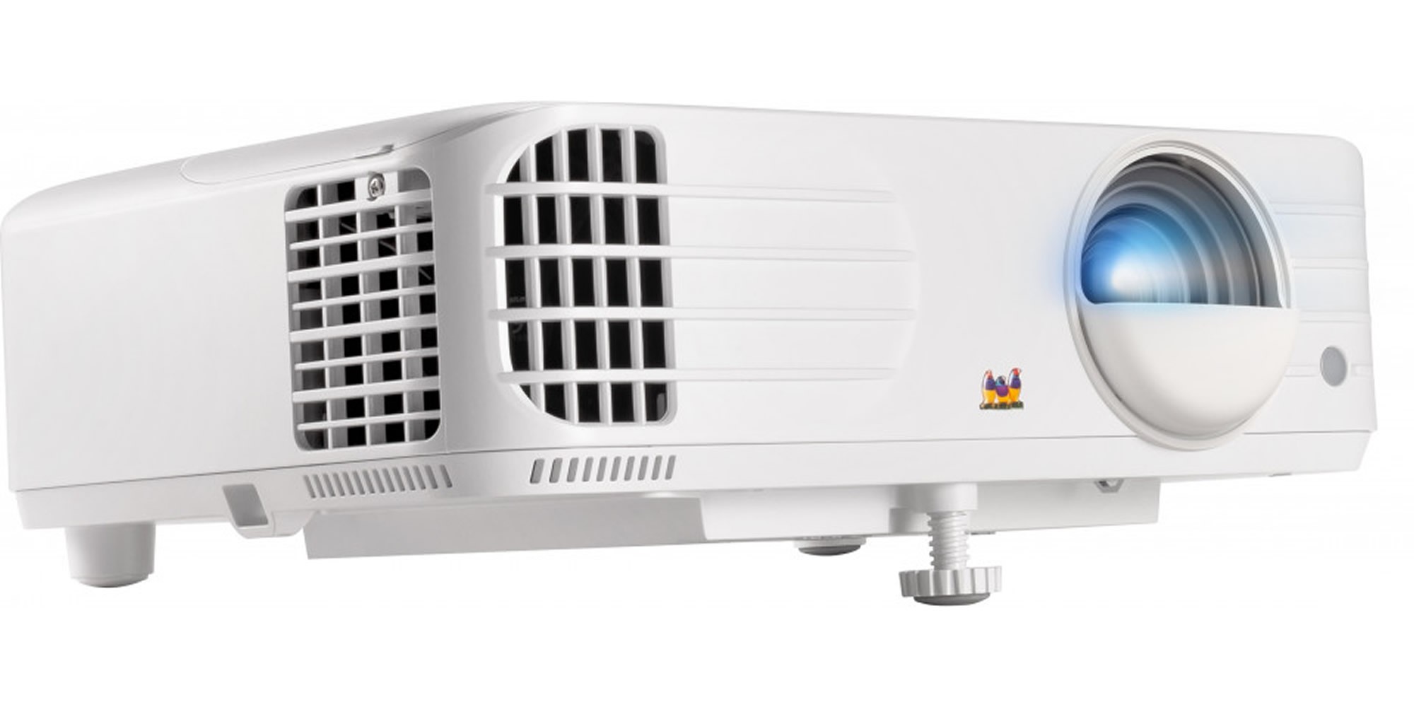 Projetor Viewsonic PX701-4K, 3200 Lumens, 4K | Global Projetores