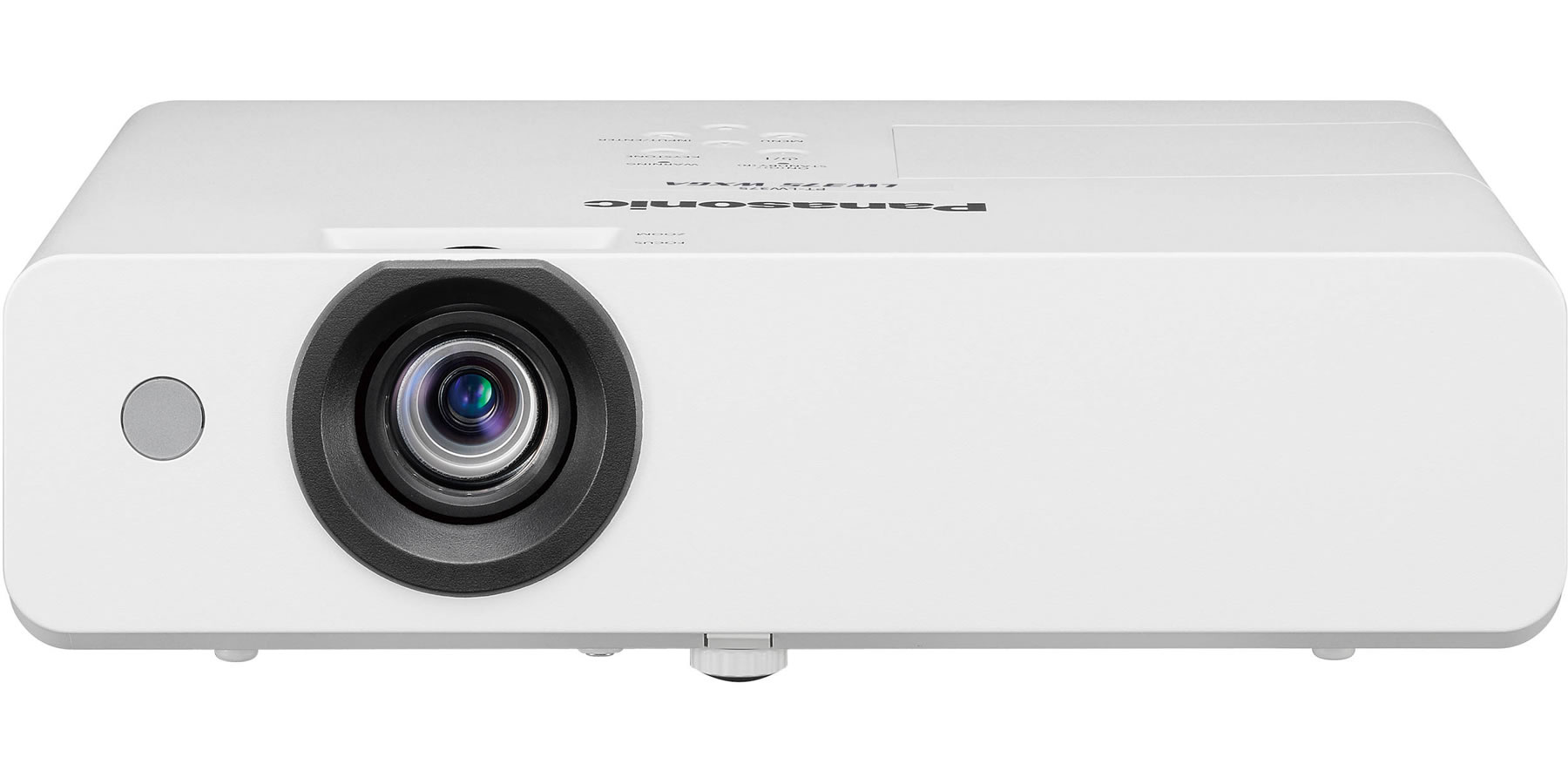 Projetor Panasonic PT-LW375U, 1280x800 (WXGA) | Global Projetores