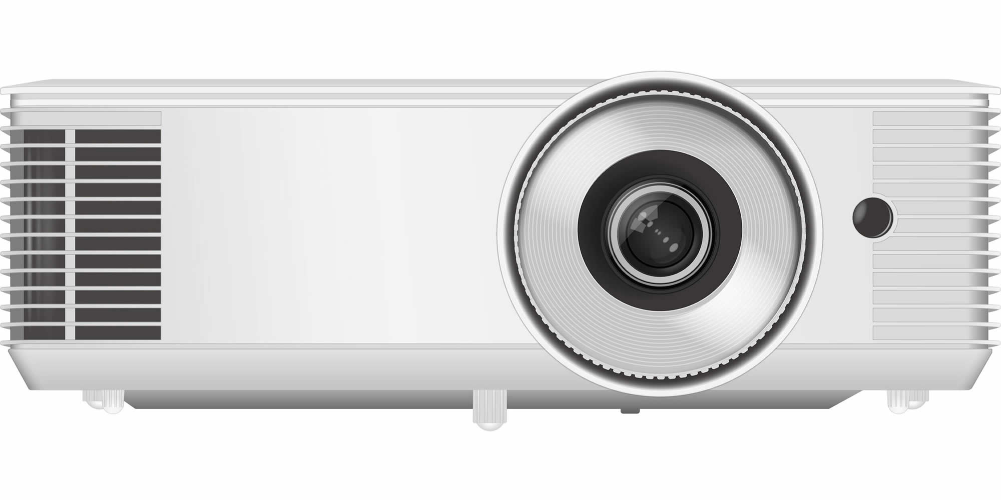 Projetor Infocus ScreenPlay SP2238, 4.400 ISO Lumens, FullHD
