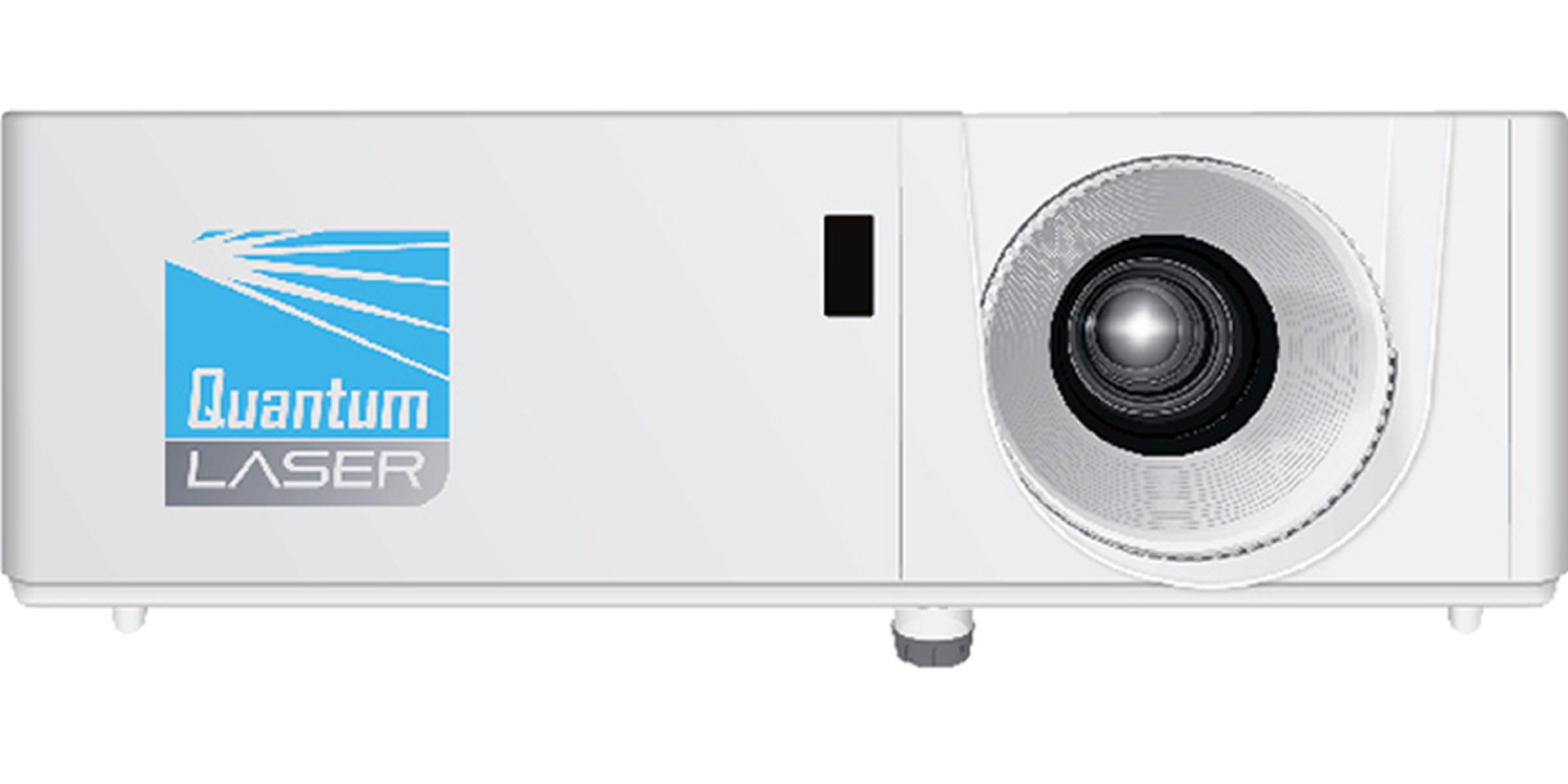 Projetor InFocus SPHL36HDR laser com HDR