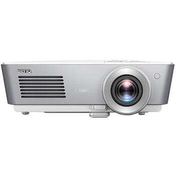 プロジェクター BENQ DLP Projector SU765 WUXGA 5500lm Projetor BenQ SU765, 5500 Lúmens, WUXGA | Global Projetores