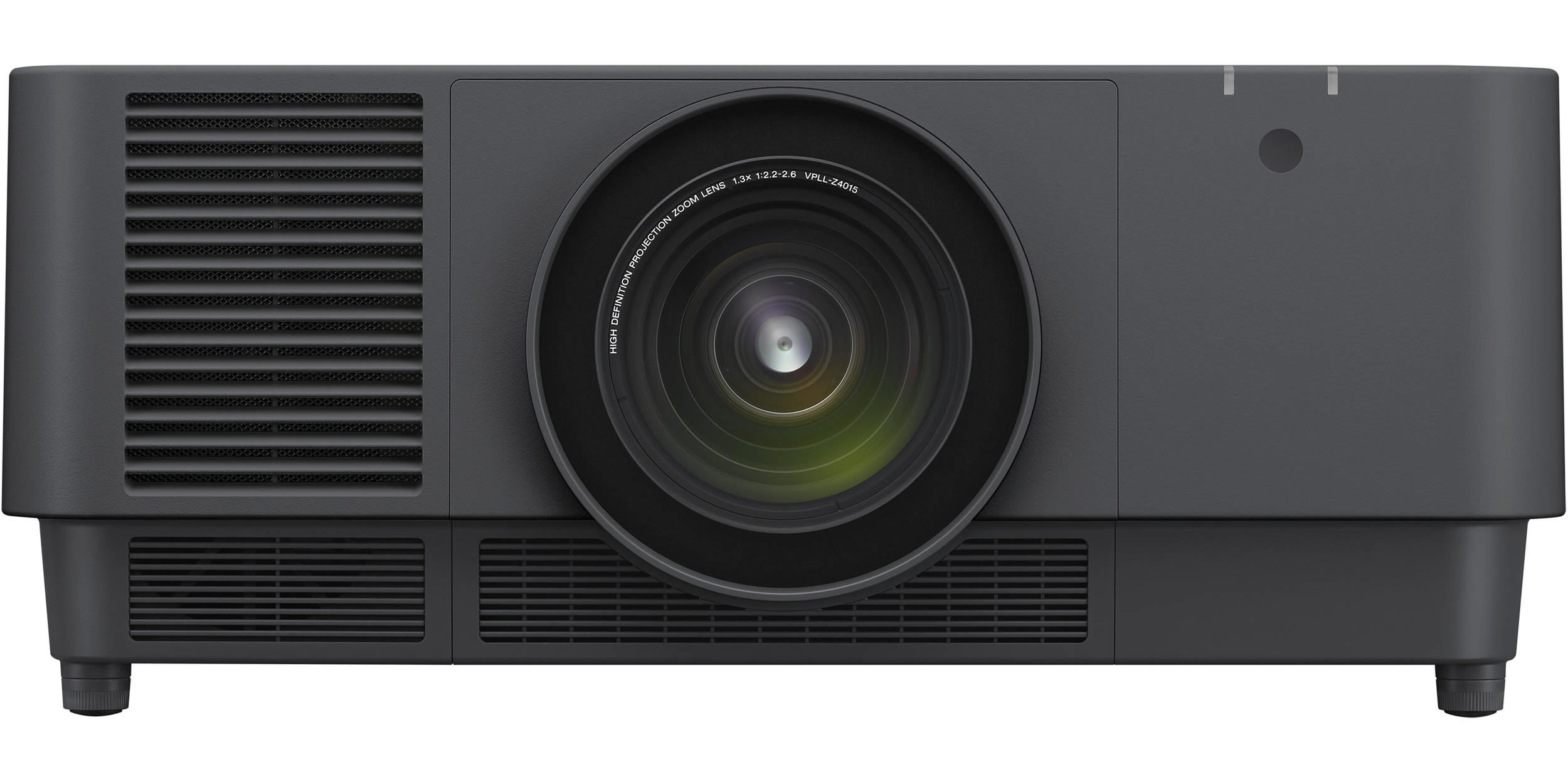 Projetor Sony VPL-FHZ120LB, 12000 Lúmens, WUXGA, Laser | Global