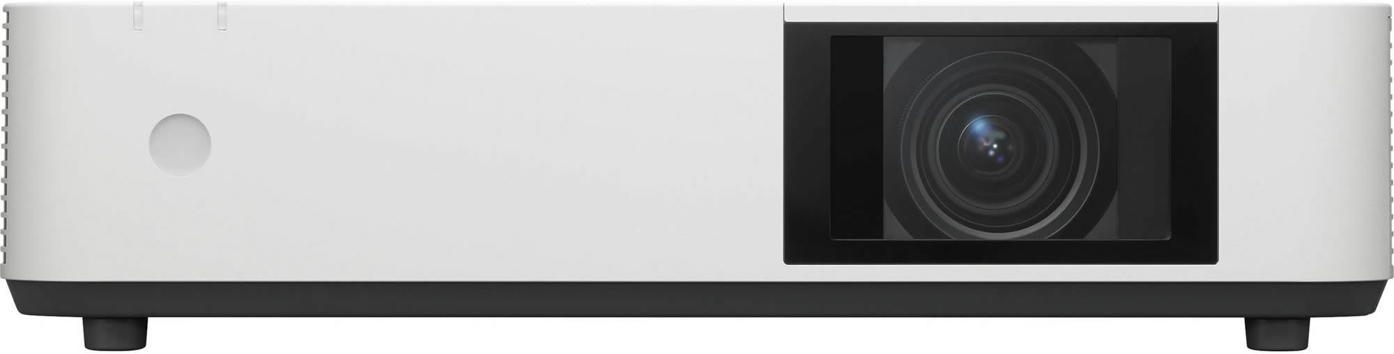 SONY高級レーザープロジェクターVPL-PHZ10 Projetor Sony VPL-PHZ10, 5000 Lúmens, WUXGA, Laser | Global Projetores