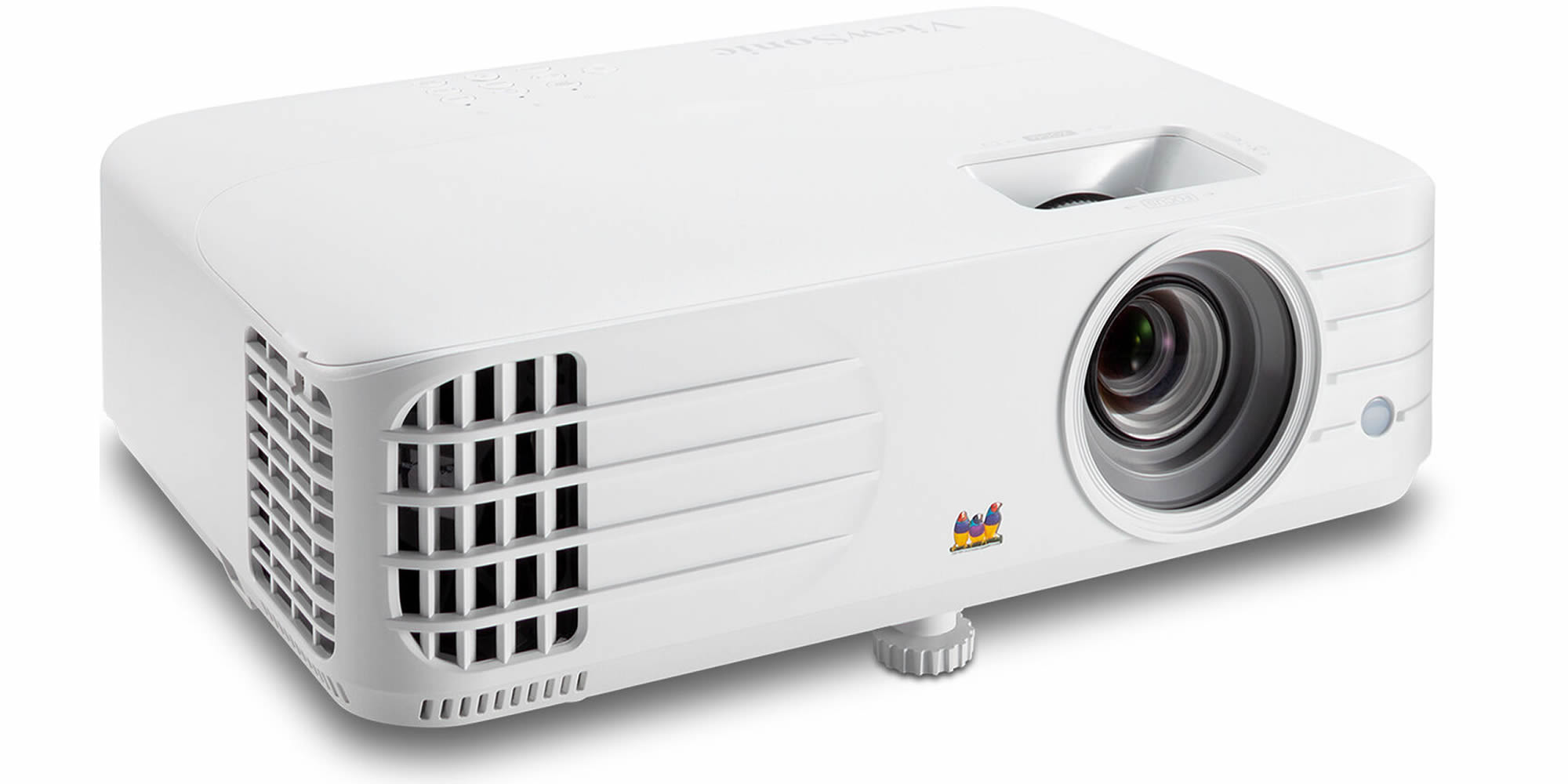 Projetor Viewsonic PX701HDH,3500, Full-HD | Global Projetores
