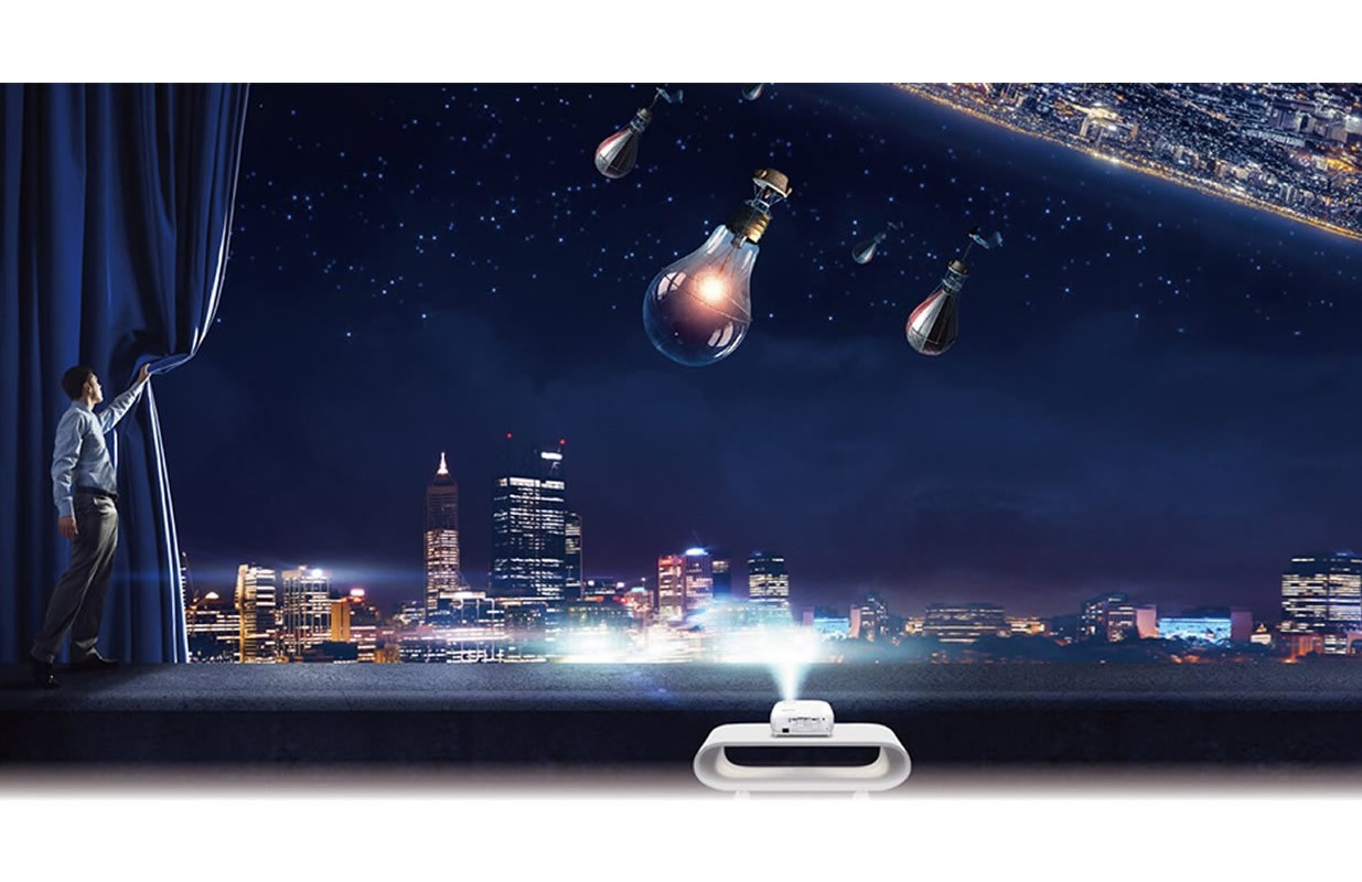O QUE VOCÊ PRECISA SABER ANTES DE CONSTRUIR SEU SISTEMA DE CINEMA EM CASA 4K? O QUE VOCÊ PRECISA SABER ANTES DE CONSTRUIR SEU SISTEMA DE CINEMA EM CASA 4K?