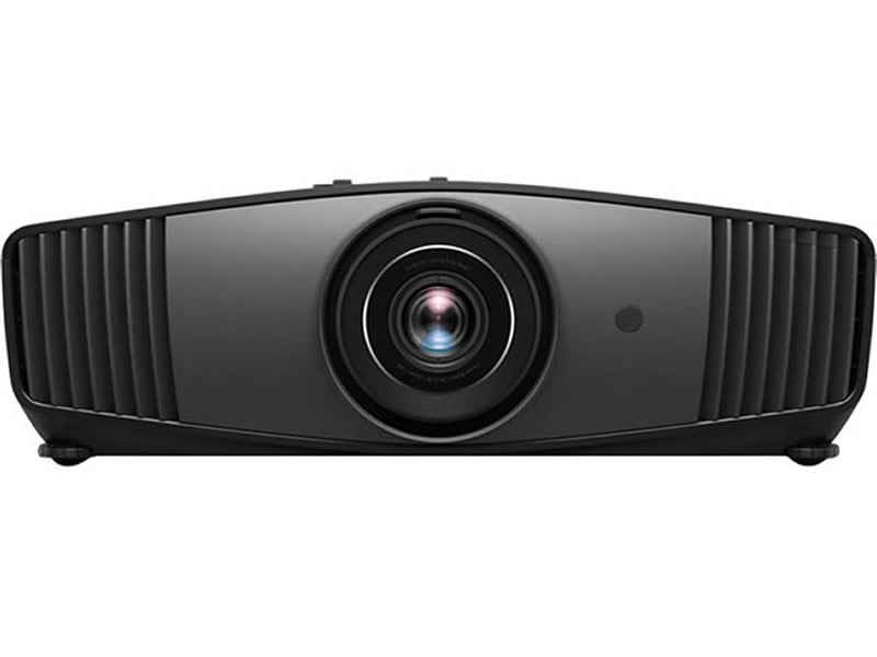 PROJETOR BENQ HT5550 4K DLP PROJETOR BENQ HT5550 4K DLP