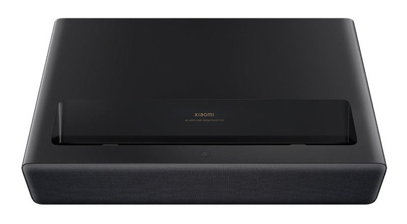 Projetor Xiaomi Laser Cinema 2